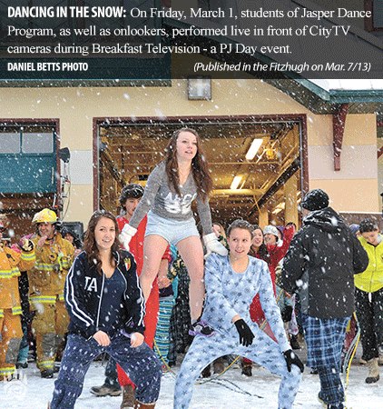 62139_10151522267045406_20730894_n