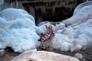 Find the Cure PJ Day